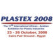 Plastex 2008