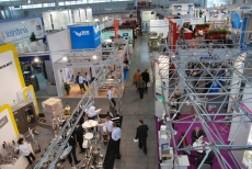Taropak 2008