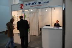 Taropak 2008