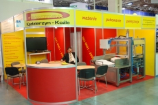 Taropak 2008