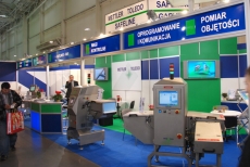Taropak 2008