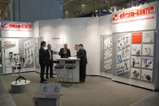 Taropak 2008
