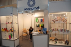 Taropak 2008
