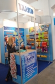 Taropak 2008