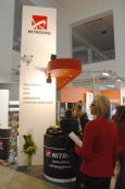 Taropak 2008