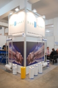 Taropak 2008