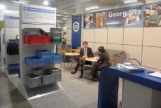Taropak 2008