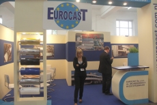 Taropak 2008
