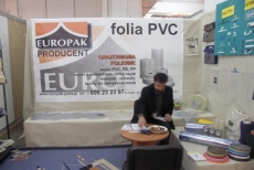 Taropak 2008