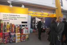 Taropak 2008