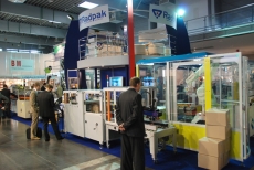 Taropak 2008
