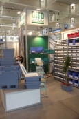 Taropak 2008