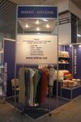 Taropak 2008