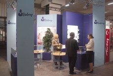Taropak 2008