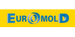 EuroMold 2008 - The World Fair for Moldmaking and Tooling, Design and Application Development