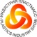 Plastics Industry Show 2008