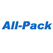 Allpack