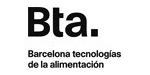 Bta & Hispack