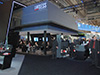 K 2010