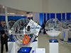 K 2010