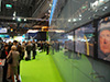 K 2010