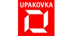 Upakovka 2009 - International Trade Fair Machinery and Equipment for the Manufacture of Packaging, Packaging Machinery, Confectionery Machinery