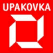 Upakovka 2009