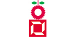 Inprodmash - Upakovka - International Specialized Exhibition of Packaging Equipment and Technologies