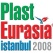 Plast Eurasia