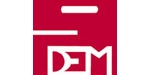 Danish Packaging Fair - Danish Packaging Fair