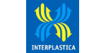 Interplastica 2009 - International Trade Fair Plastics and Rubber