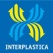 Interplastica 2009