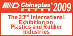 Chinaplast