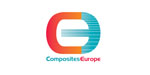 Composites Europe - European Trade Fair & Forum for Composites, Technology and Applications