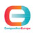 Composites Europe
