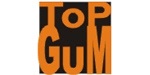 TOP GUM - Fair of Rubber Industry