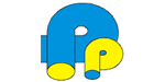 PLASTUKRAINA - International Fair of Plastics Processing
