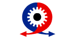 MSV 2008 - 50th International Engineering Fair