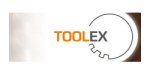 Toolex 2008 - Machine Tools and Processing Technology Trade Fair Toolex 2008