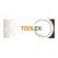 Toolex 2008