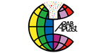 Arabplast 2009 - The 9th Arab International Plastic & Rubber Industry Trade Show