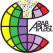 Arabplast 2009
