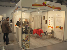 EPLA 2009