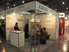 EPLA 2009