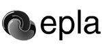 EPLA 2009 - International Fair of Plastics and Rubber Processing EPLA