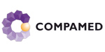 ComPaMED 2008 - International Trade Fair High tech solutions for medical technology