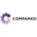 ComPaMED 2008