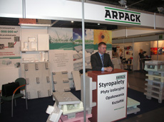 Packaging Innovations