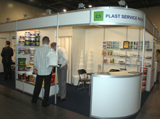 Packaging Innovations