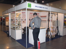 Packaging Innovations